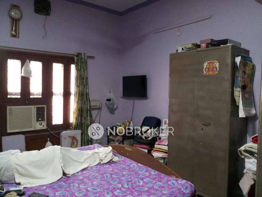 3 BHK House For Sale  In Sainik Farm