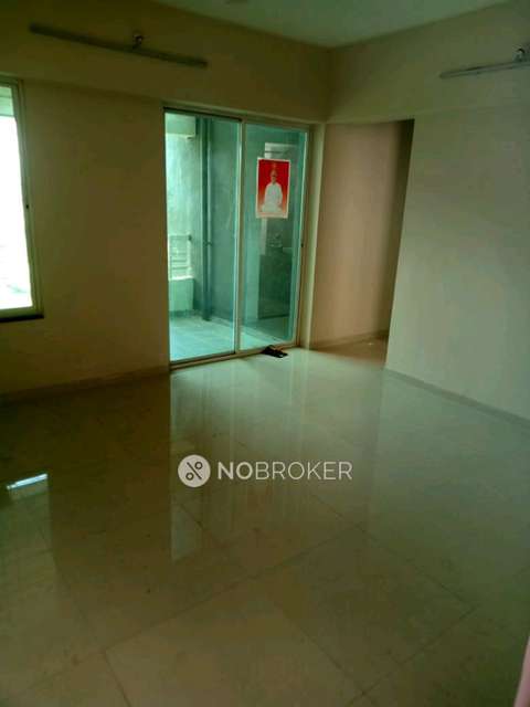 2 BHK Flat In Meghraj Sanvi Marvel for Rent  In Chakan