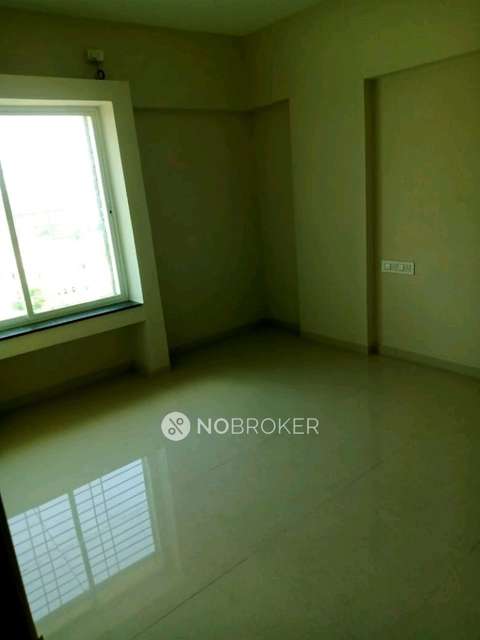 2 BHK Flat In Meghraj Sanvi Marvel for Rent  In Chakan