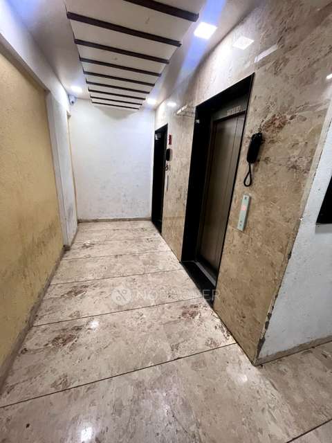 2 BHK Flat In Nexus Meridian for Rent  In Punawale