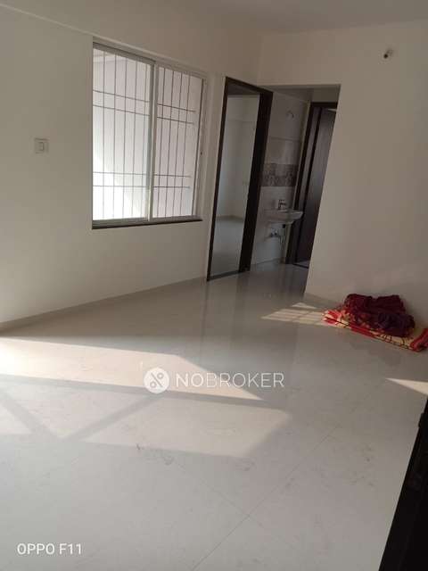 2 BHK Flat In Nexus Meridian for Rent  In Punawale