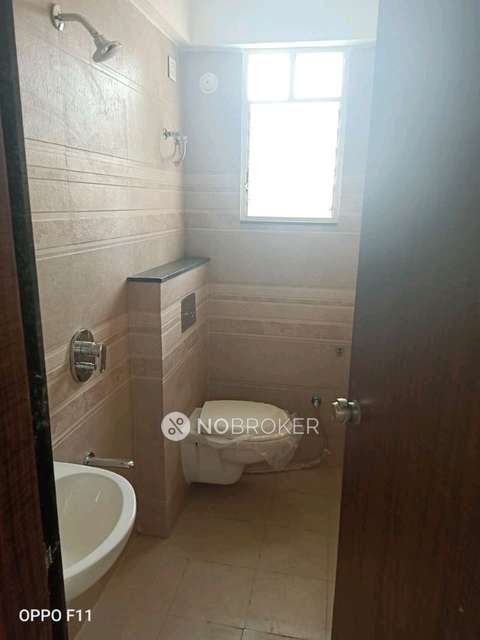 2 BHK Flat In Nexus Meridian for Rent  In Punawale