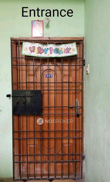 3 BHK Flat In Dhanam Sun Court for Rent  In Varadharajapuram