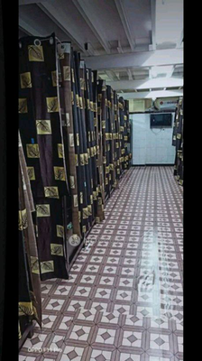 PG for Boys in Chandivali