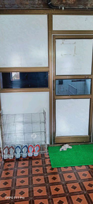 PG for Boys in Chandivali