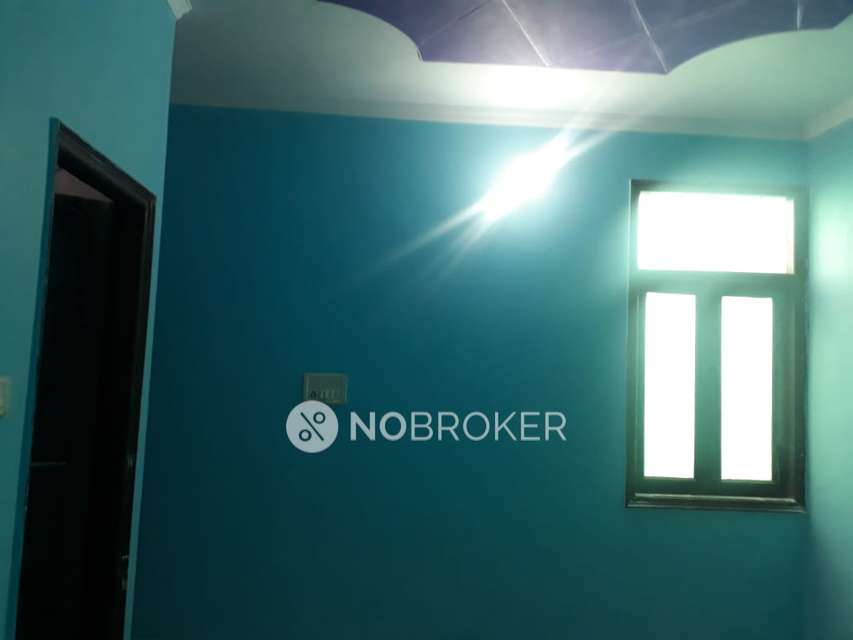 3 BHK Flat In Sb For Sale  In Shahdara