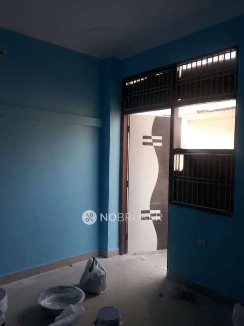 3 BHK Flat In Sb For Sale  In Shahdara