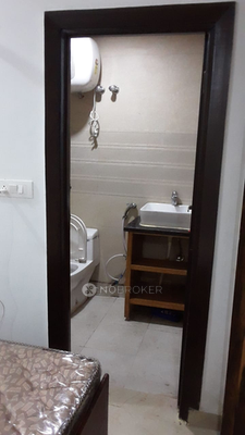 PG for Boys in  Sector 27