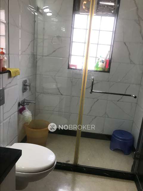 3 BHK Flat For Sale  In Pitampura