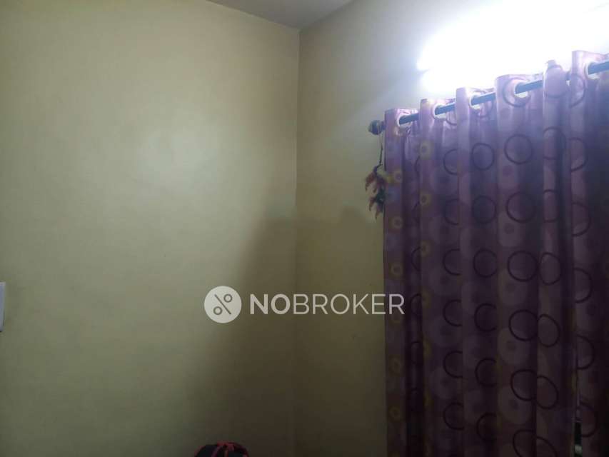 2 BHK Flat In Bhakti Elegence For Sale  In Viman Nagar