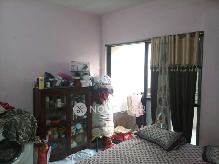 2 BHK Flat In Bhakti Elegence For Sale  In Viman Nagar