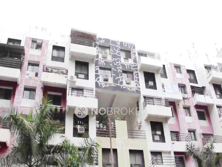 2 BHK Flat In Bhakti Elegence For Sale  In Viman Nagar