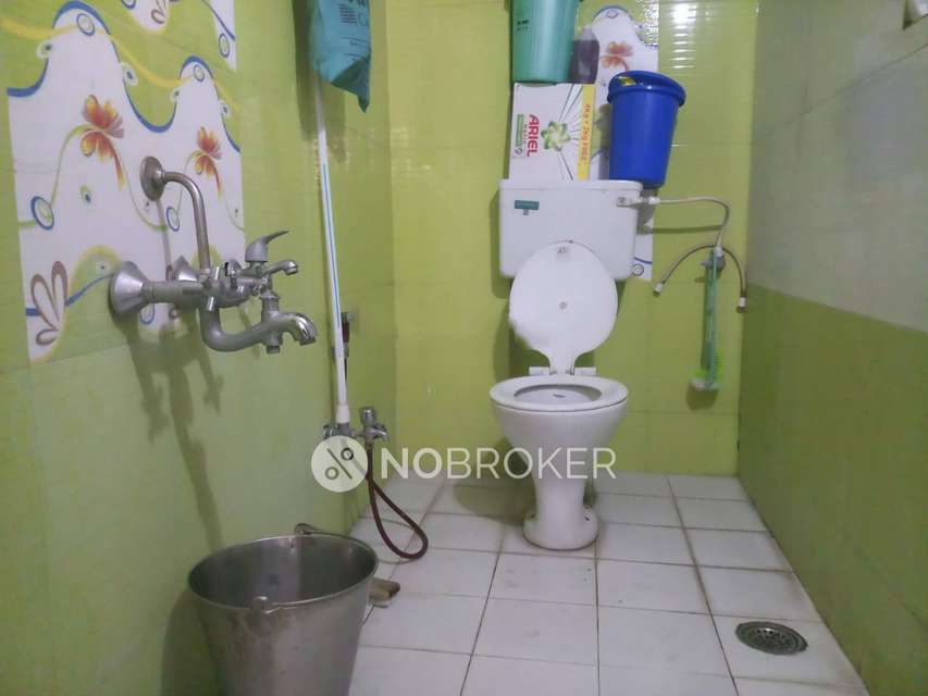 2 BHK Flat In Bhakti Elegence For Sale  In Viman Nagar