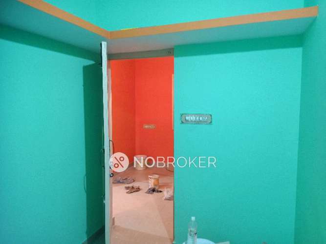1 BHK House for Rent  In T. Dasarahalli