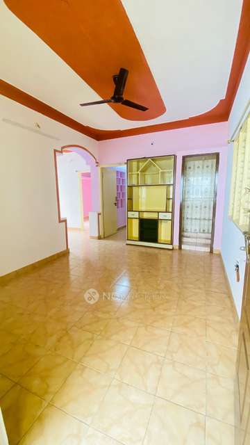 2 BHK House for Rent  In Whitefield