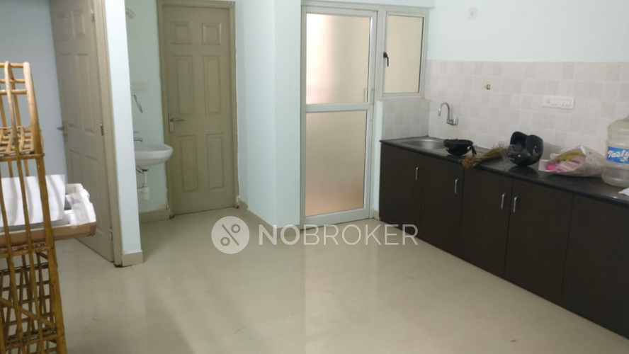 Concorde South Scape Electronic City Rent WITHOUT BROKERAGE Semi