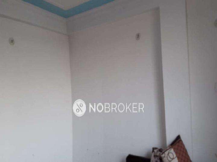 3 BHK Flat In Apartment for Rent  In Kalkaji