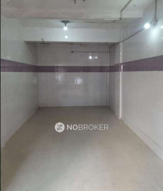 Shop in Nalasopara East, Mumbai for Rent 