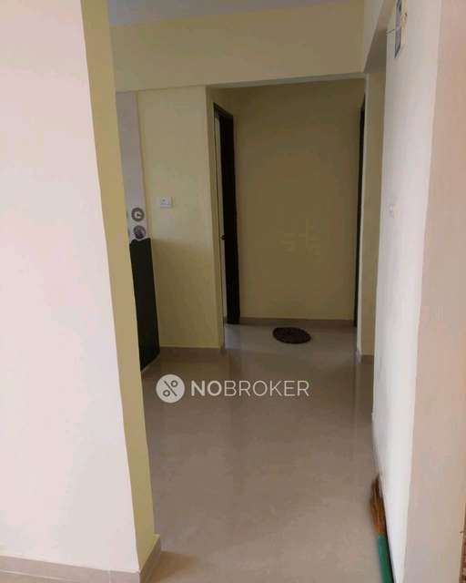 2 BHK Flat In K K Meadows For Sale  In Azad Nagar