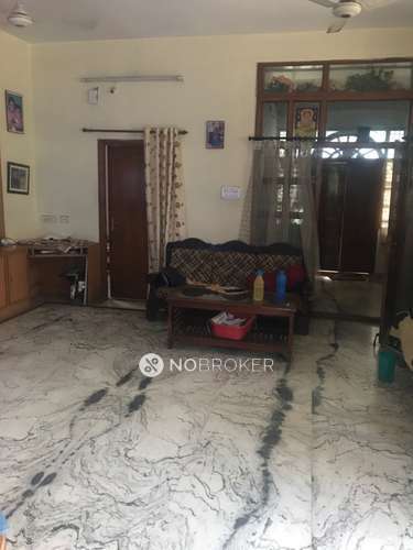 2 BHK House for Rent  In Alwal