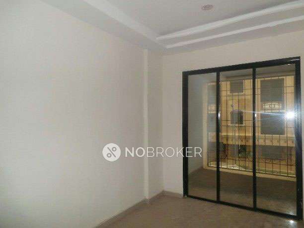 1 BHK Flat In Panvelkar Bhoomi For Sale  In Kharvai