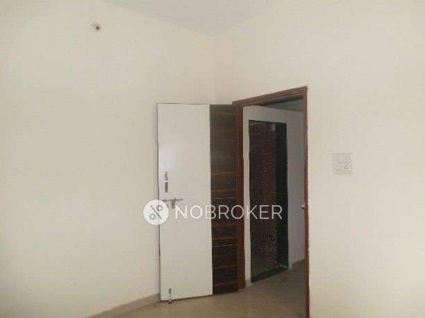 1 BHK Flat In Panvelkar Bhoomi For Sale  In Kharvai