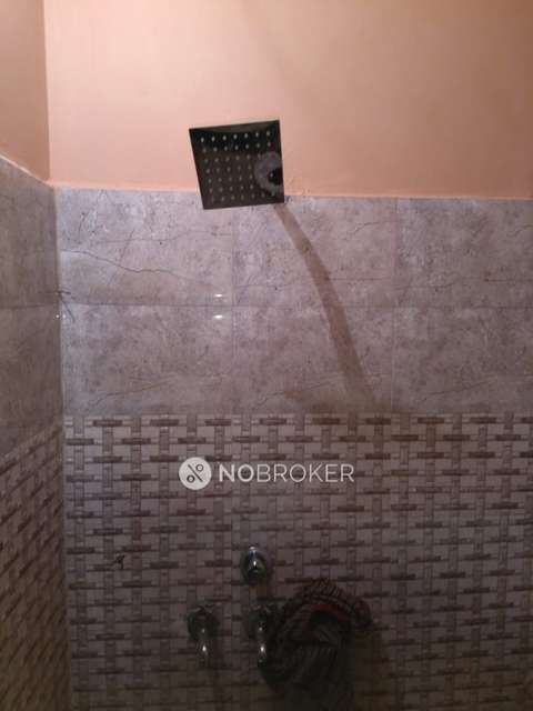 1 BHK Flat In Standalone Building  For Sale  In Bhajanpura