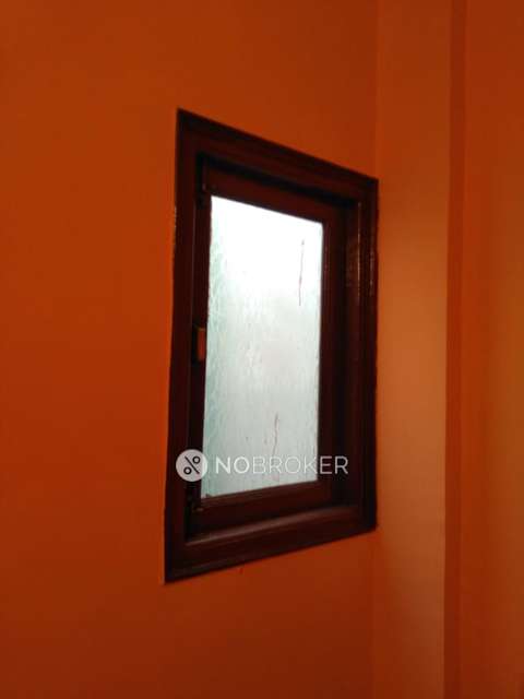 1 BHK Flat In Standalone Building  For Sale  In Bhajanpura