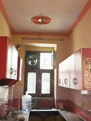 2 BHK House for Rent  In Sector 50