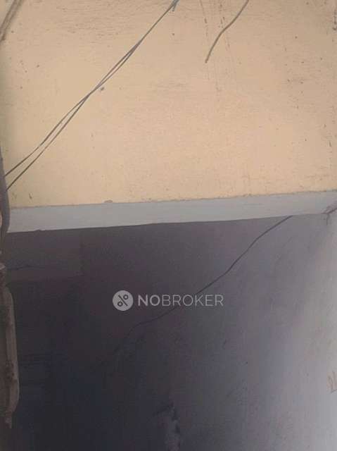 1 RK Flat for Rent  In Shakurpur