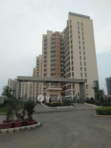 3 BHK Flat In Godrej 101, Gurgaon For Sale  In Sector 79