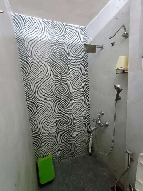 3 BHK Flat In Kanakia Challenger For Sale  In Thakur Village, Kandivali East