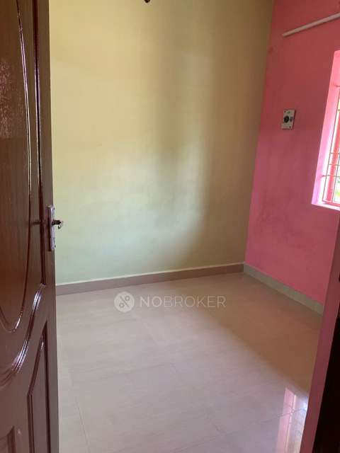 1 BHK House for Rent  In Kovilambakkam