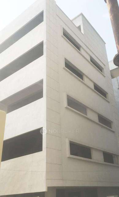 Office Space in Uppal, Hyderabad for Rent 