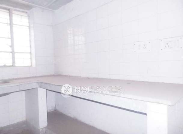 1 BHK Flat In Dda Flats Garden For Sale  In Bakkarwala