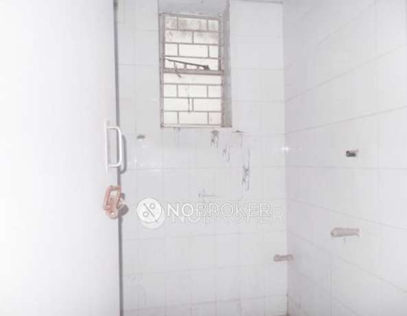 1 BHK Flat In Dda Flats Garden For Sale  In Bakkarwala