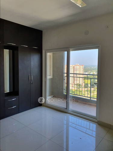 Flats Apartments On Rent In Red Rhino Bangalore Nobroker Red