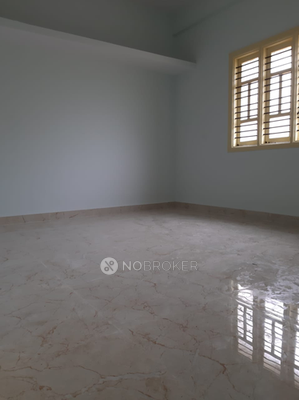 1 RK Flat In Apartment for Rent  In Bommasandra