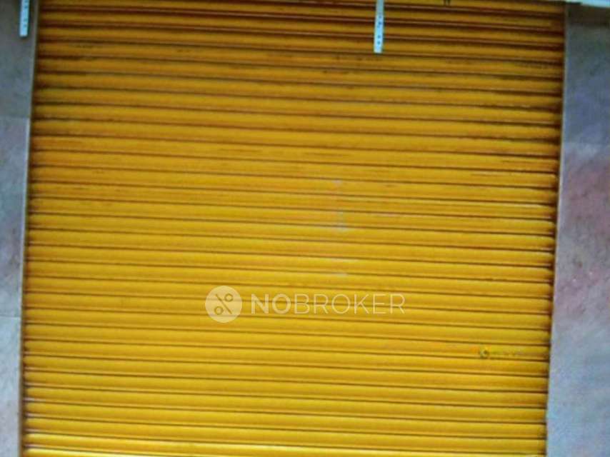 Shop in Champapet, Hyderabad for Rent 