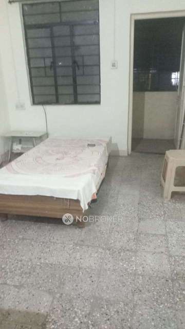 1 BHK Flat for Rent  In Bibwewadi