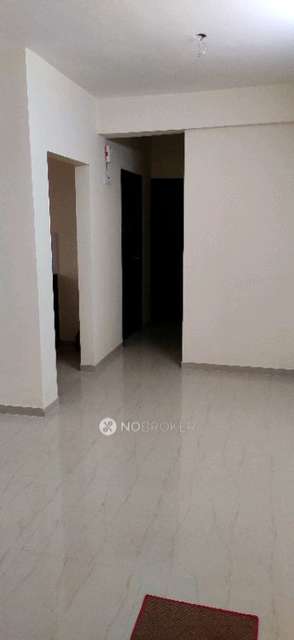 2 BHK Flat In Poddar Samruddhi Evergreens For Sale  In Badlapur