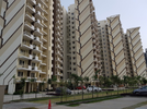 2 BHK Flat For Sale In M3m Woodshire In Sector 107