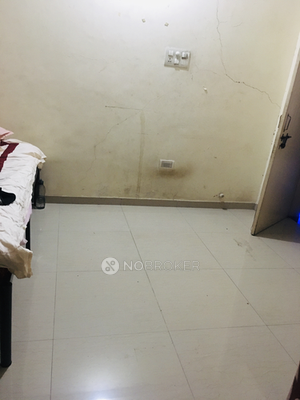 Single Room for Male In 3 BHK  In Niramaya Society In Baner