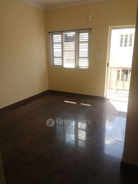 1 BHK House for Rent  In Muneshwara Nagar