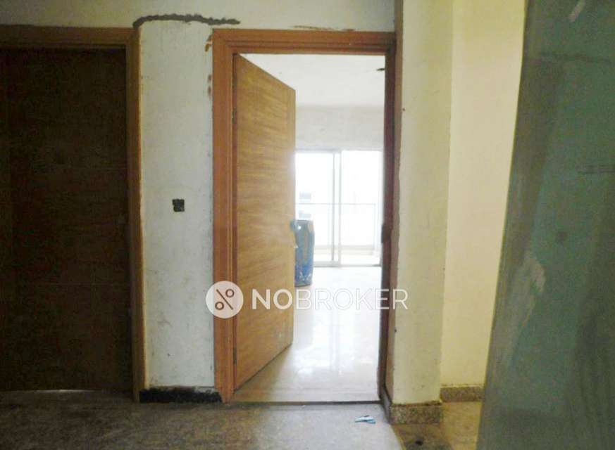 3 BHK Flat In Oasis Venetia Heights For Sale  In Surajpur