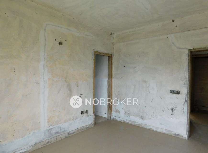 3 BHK Flat In Oasis Venetia Heights For Sale  In Surajpur