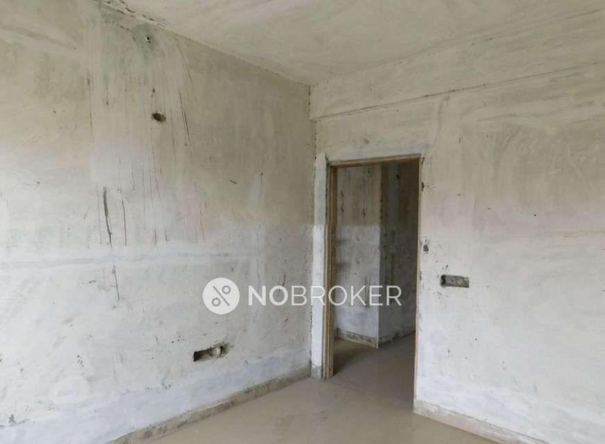 3 BHK Flat In Oasis Venetia Heights For Sale  In Surajpur