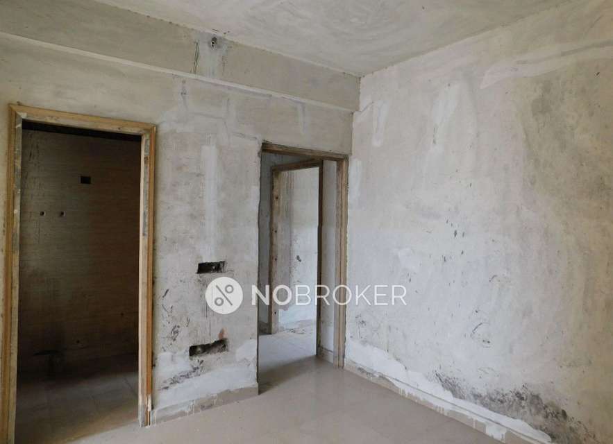 3 BHK Flat In Oasis Venetia Heights For Sale  In Surajpur