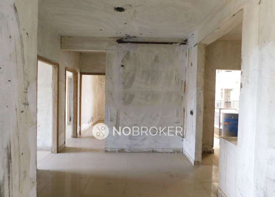 3 BHK Flat In Oasis Venetia Heights For Sale  In Surajpur