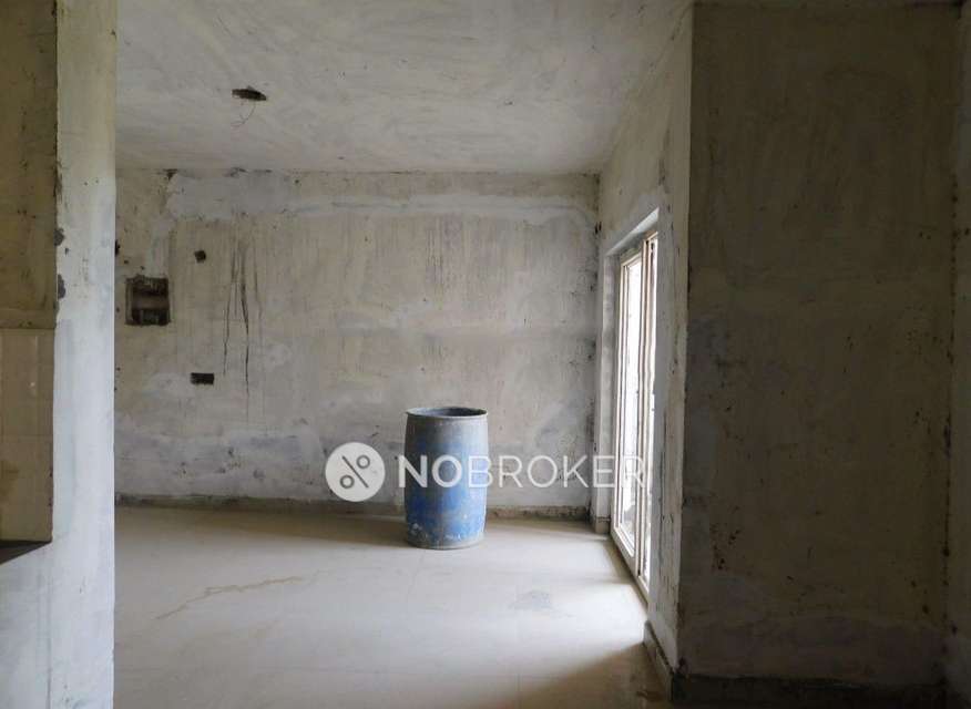 3 BHK Flat In Oasis Venetia Heights For Sale  In Surajpur